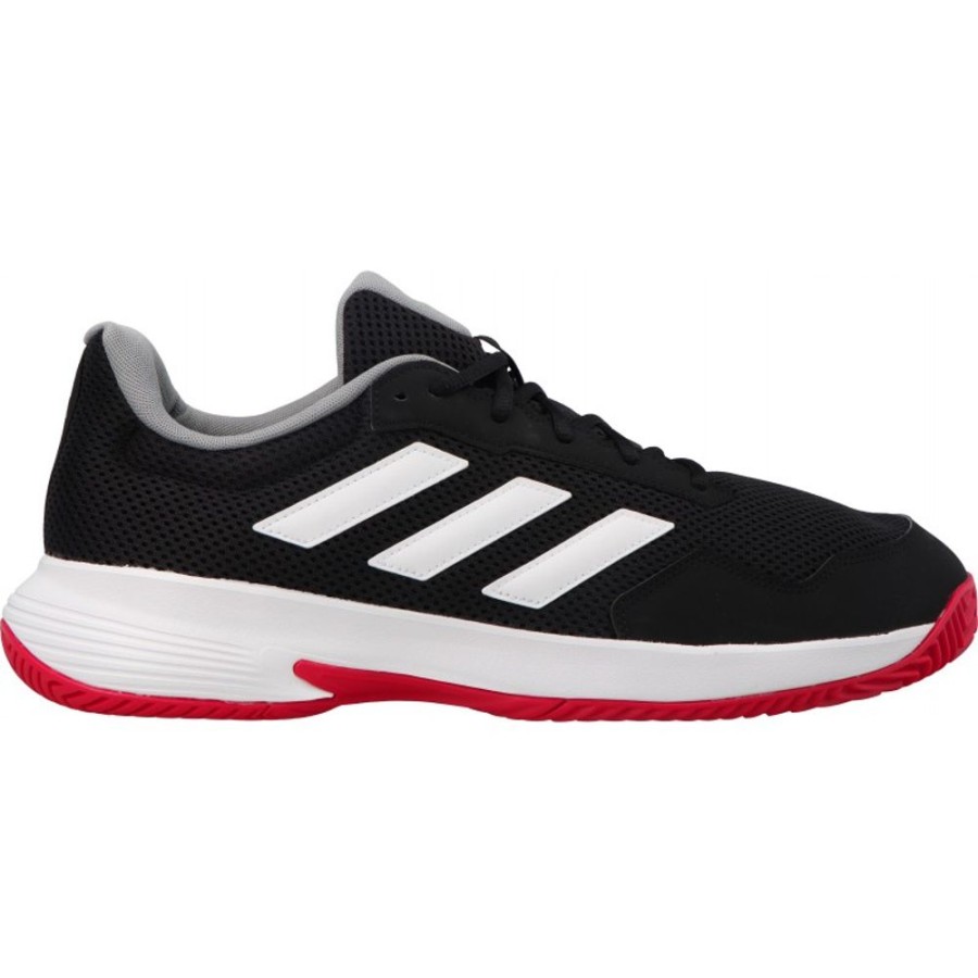 Homme Adidas | Adidas - Game Spec 2