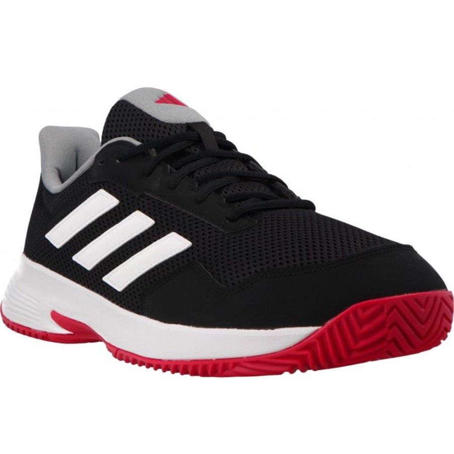 Homme Adidas | Adidas - Game Spec 2