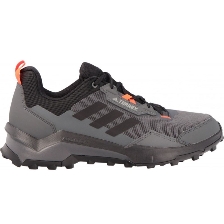 Homme Adidas | Adidas - Terrex Ax4 Grey