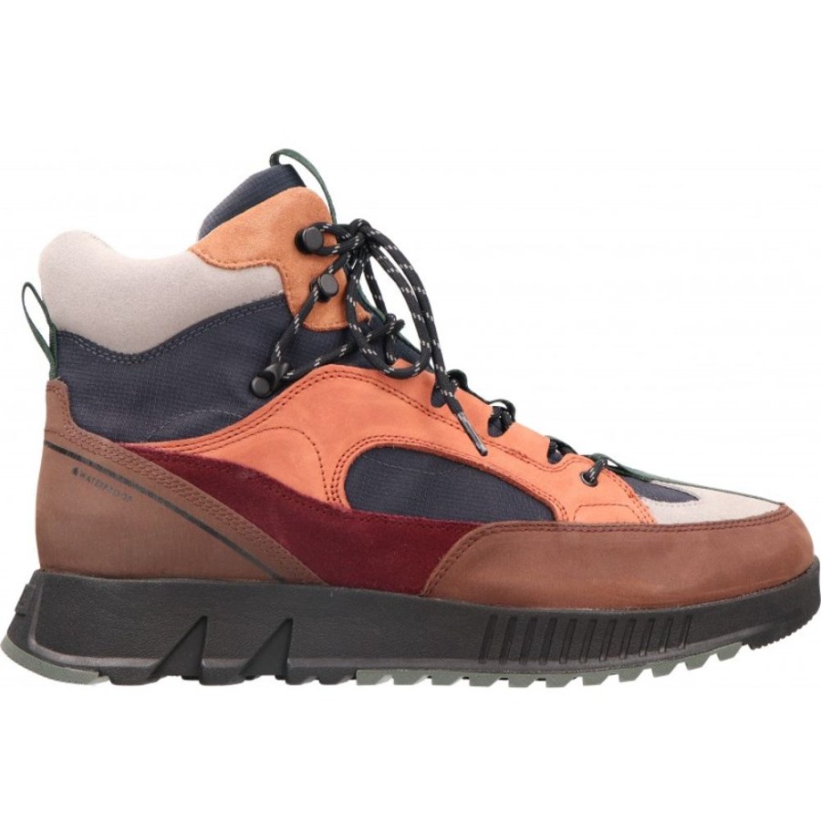 Homme Sorel | Sorel - Mac Hill Lite Trace Wp