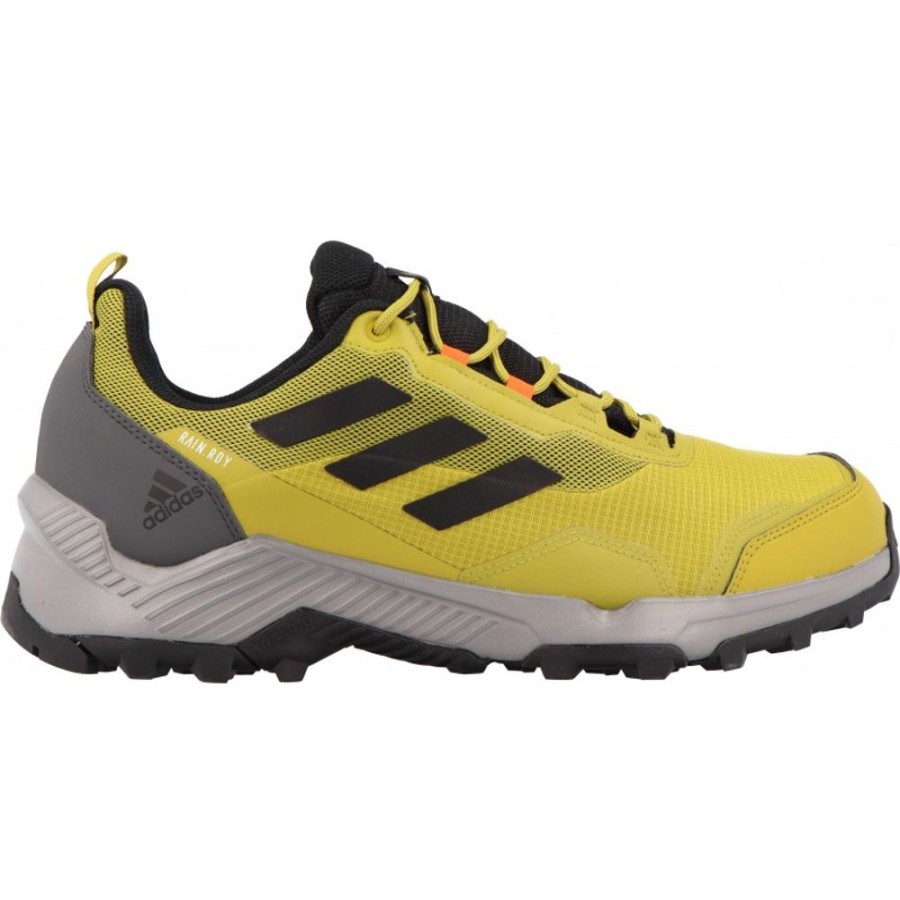 Homme Adidas | Adidas - Eastrail 2 R.Rdy