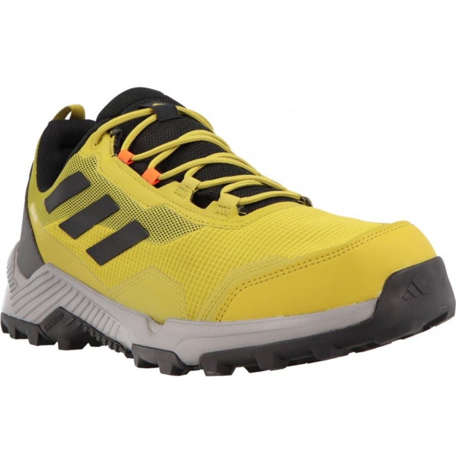 Homme Adidas | Adidas - Eastrail 2 R.Rdy