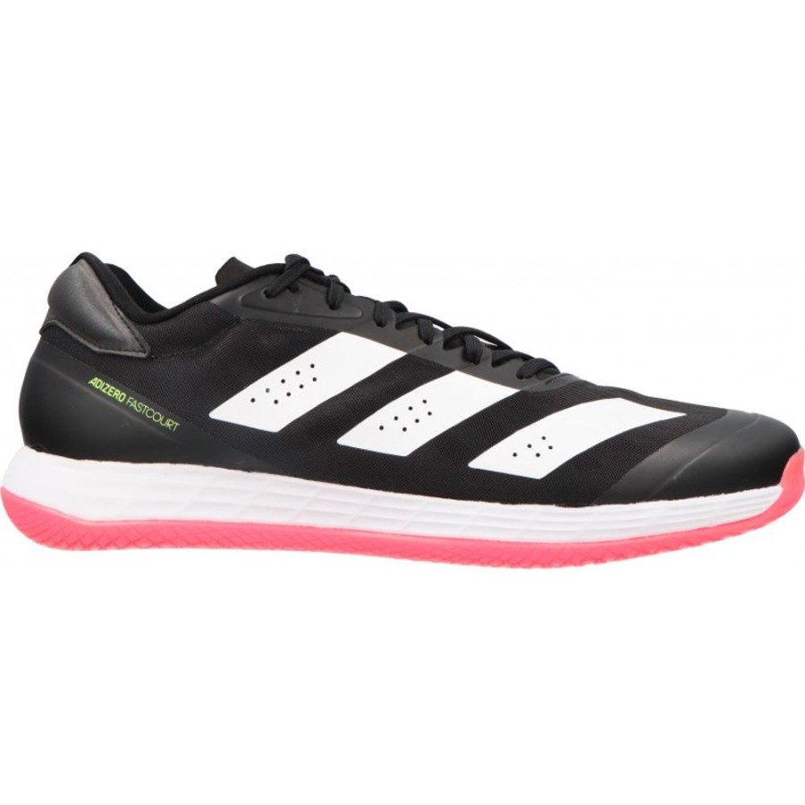 Homme Adidas | Adidas - Adizero Fastcourt M