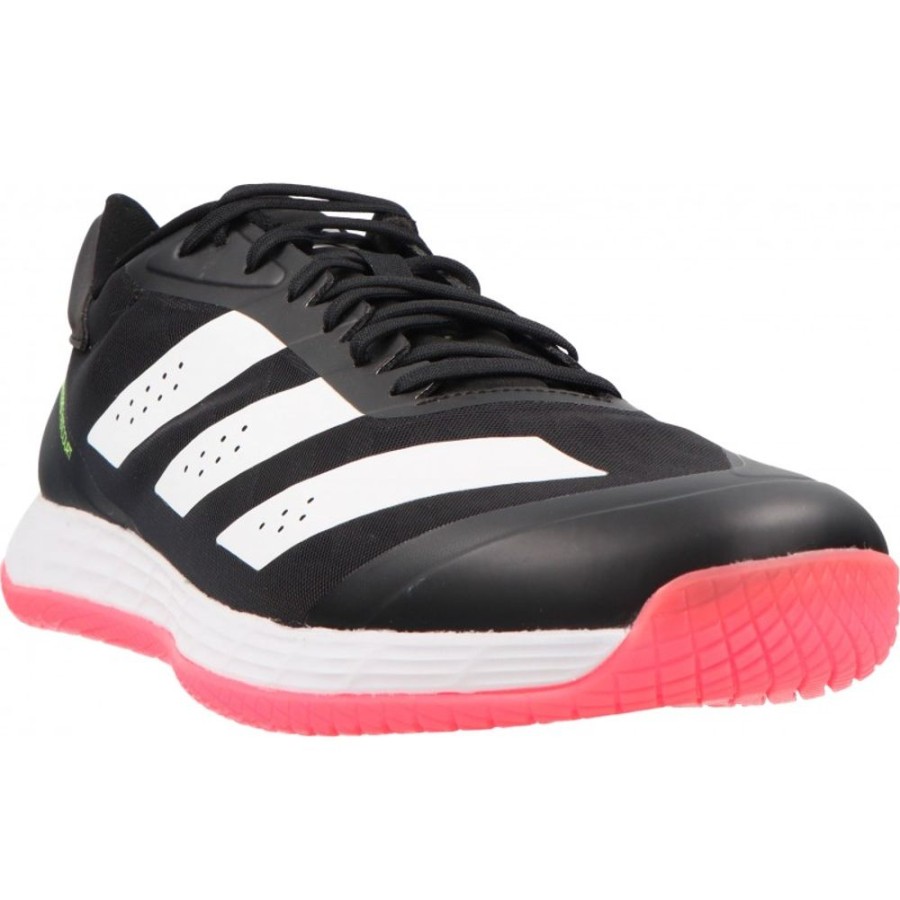 Homme Adidas | Adidas - Adizero Fastcourt M