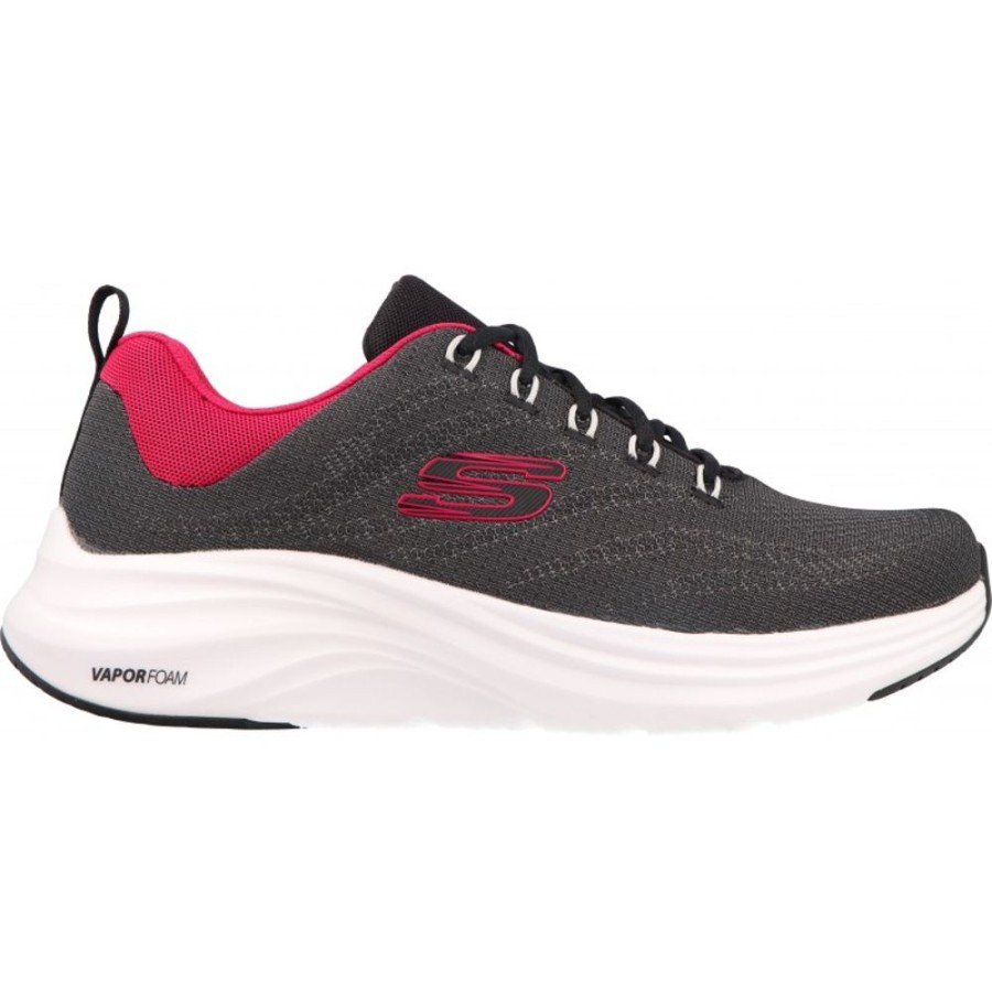 Homme Skechers | Skechers - Vapor Foam