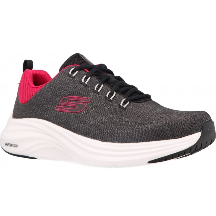 Homme Skechers | Skechers - Vapor Foam