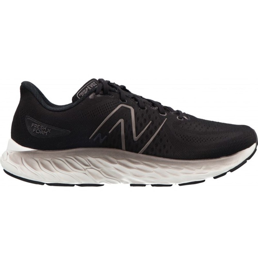 Homme New balance | New Balance - Fresh Foam X Evoz V3