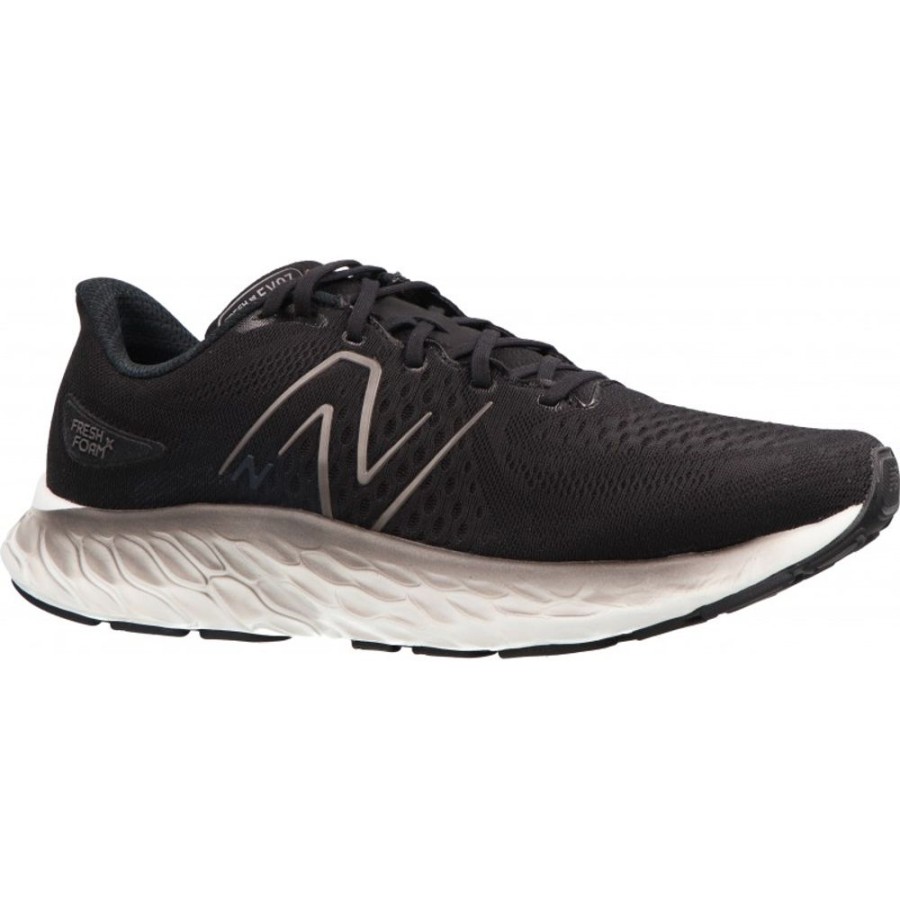 Homme New balance | New Balance - Fresh Foam X Evoz V3