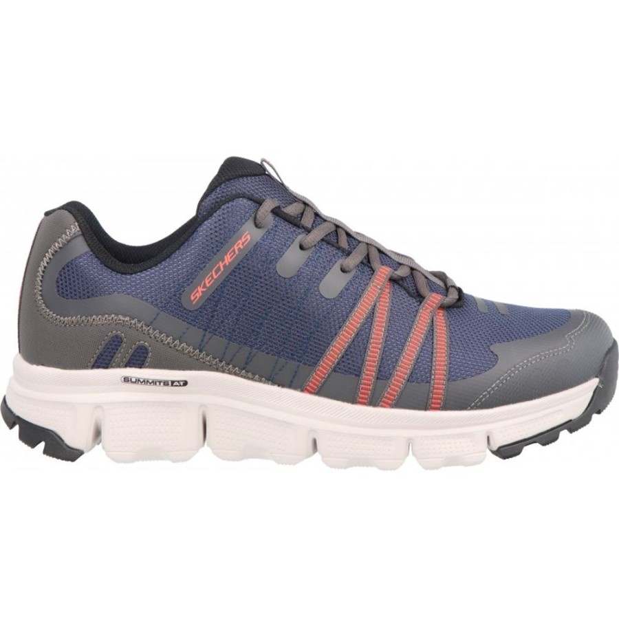 Homme Skechers | Skechers - Summits At Twin Bridges