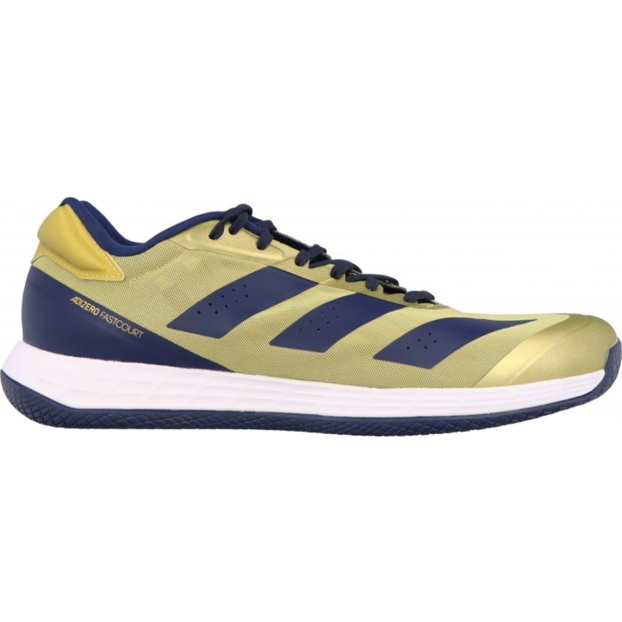 Homme Adidas | Adidas - Adizero Fastcourt M Dormet