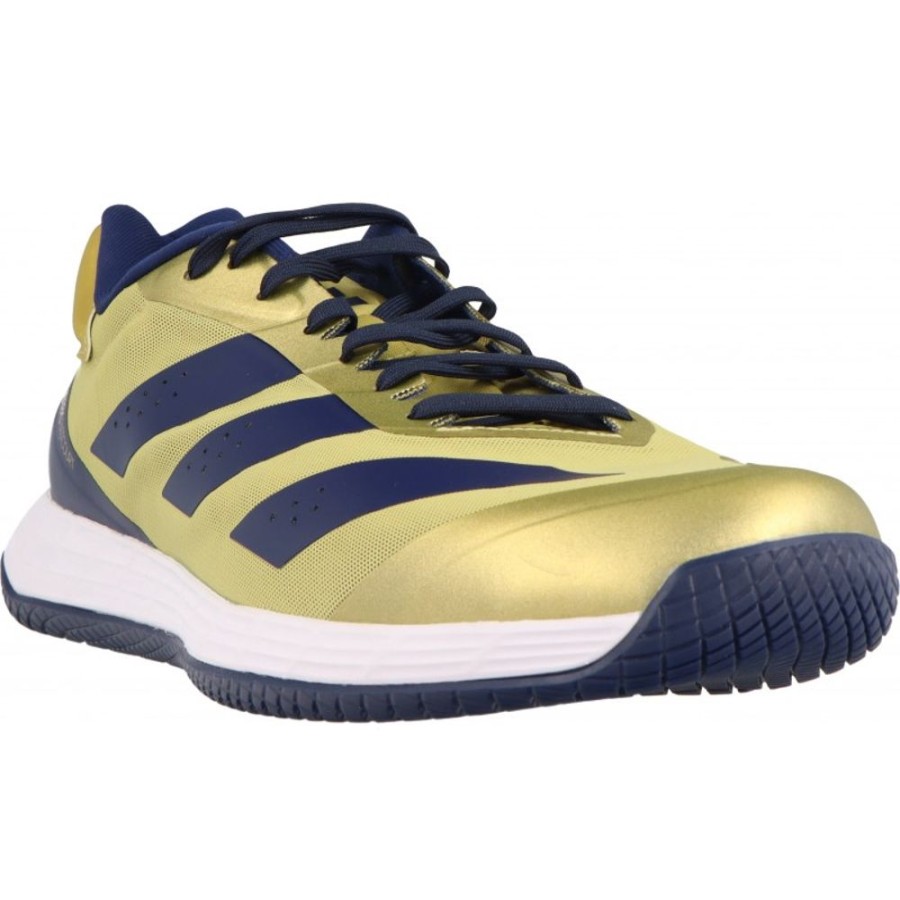 Homme Adidas | Adidas - Adizero Fastcourt M Dormet