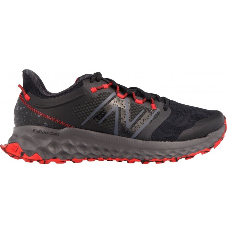 Homme New balance | New Balance - Fresh Foam Garoe