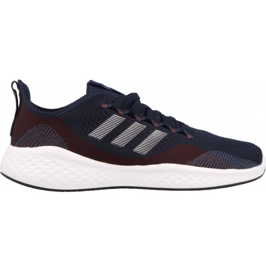 Homme Adidas | Adidas - Fluidflow 2.0