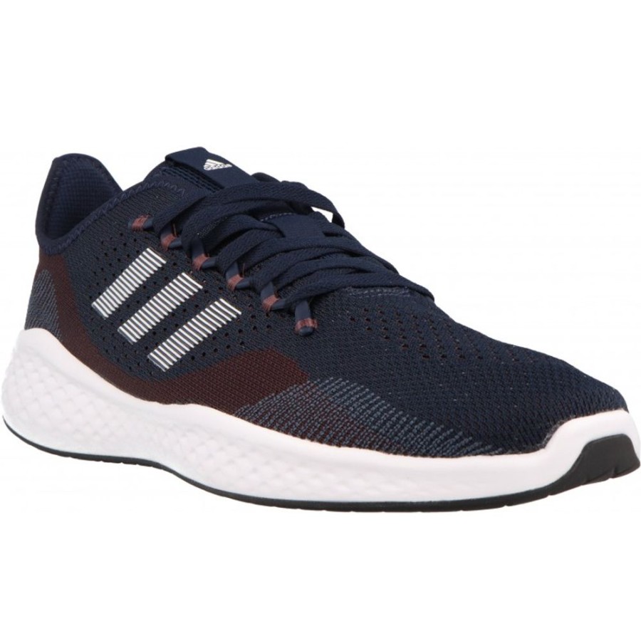 Homme Adidas | Adidas - Fluidflow 2.0