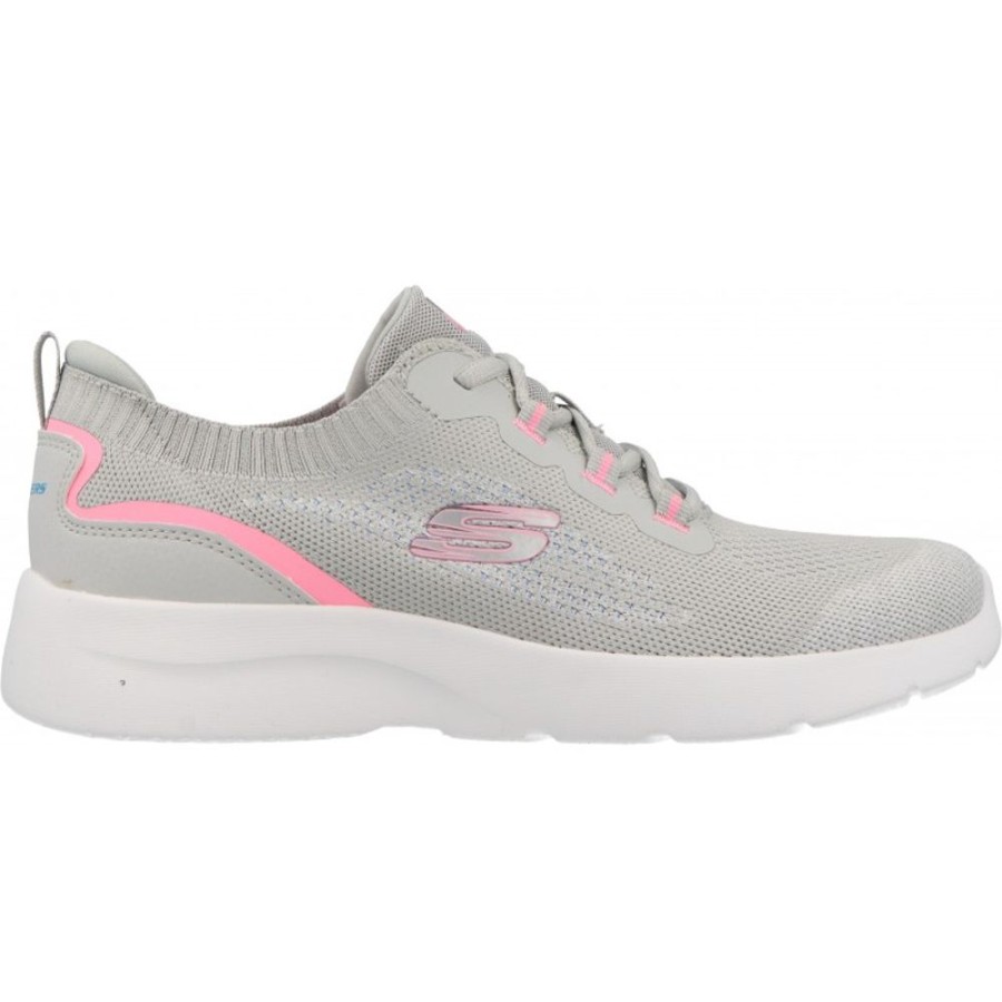 Femme Skechers | Skechers - Dynamight 2.0 Daytime Stride