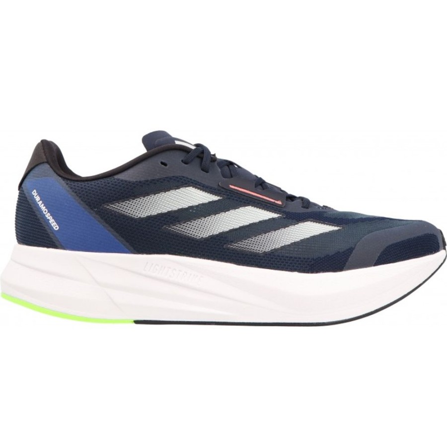 Homme Adidas | Adidas - Duramo Speed M