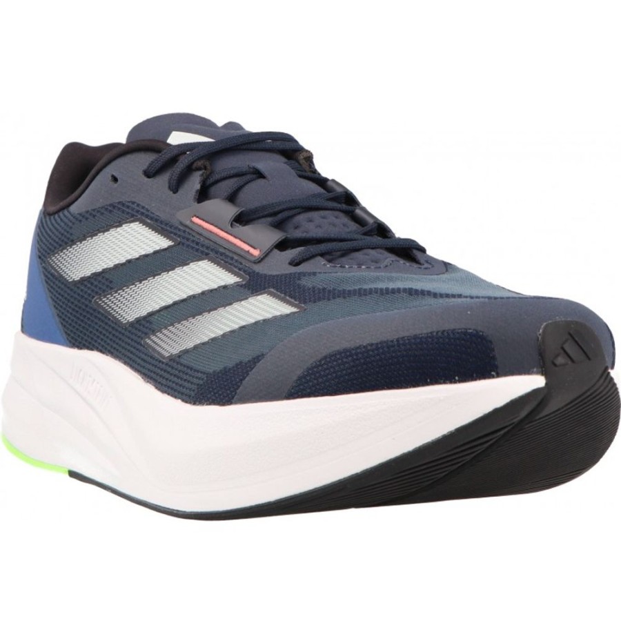 Homme Adidas | Adidas - Duramo Speed M