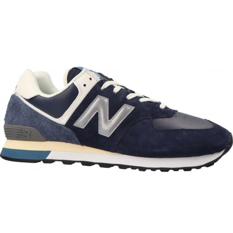 Homme New balance | New Balance - Ml574 Te