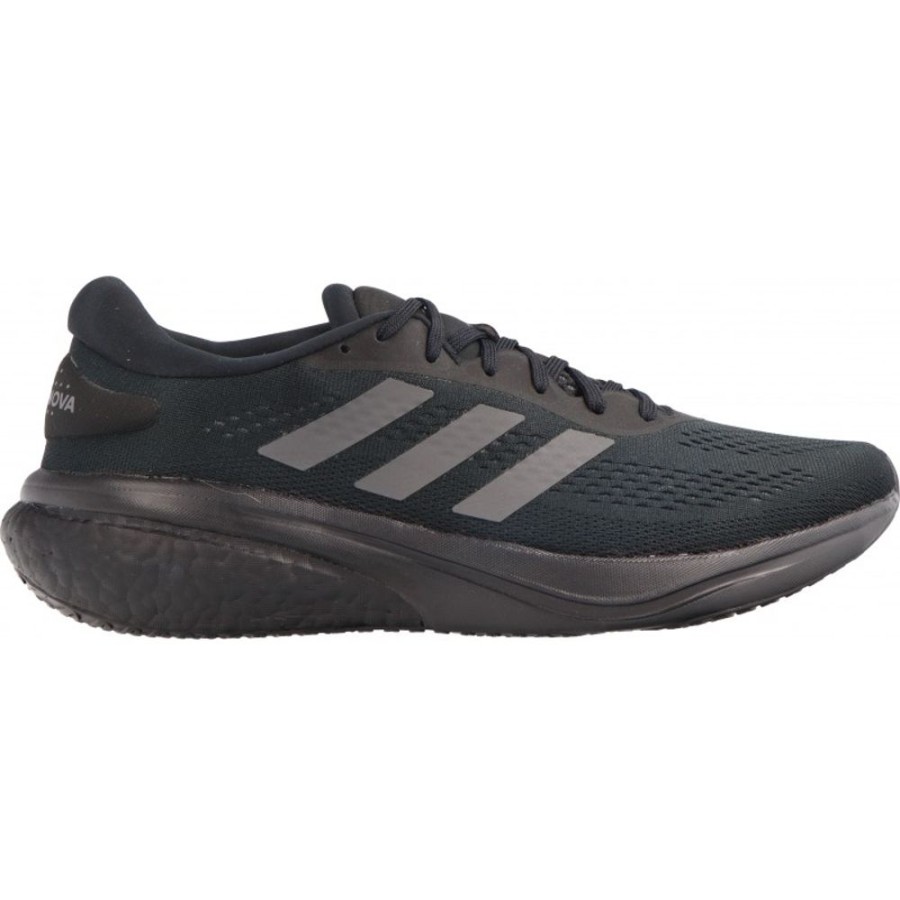 Homme Adidas | Adidas - Supernova 2 M Noir