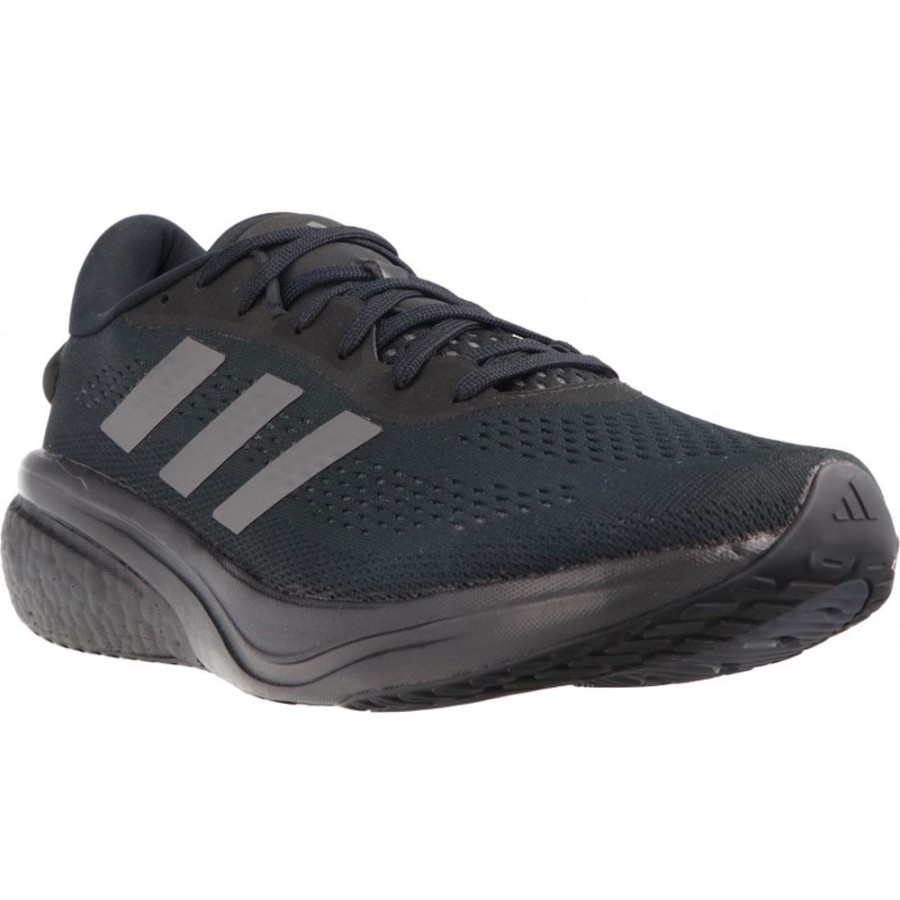 Homme Adidas | Adidas - Supernova 2 M Noir