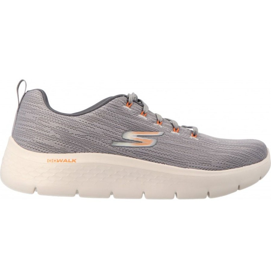 Homme Skechers | Skechers - Go Walk Flex Gyor