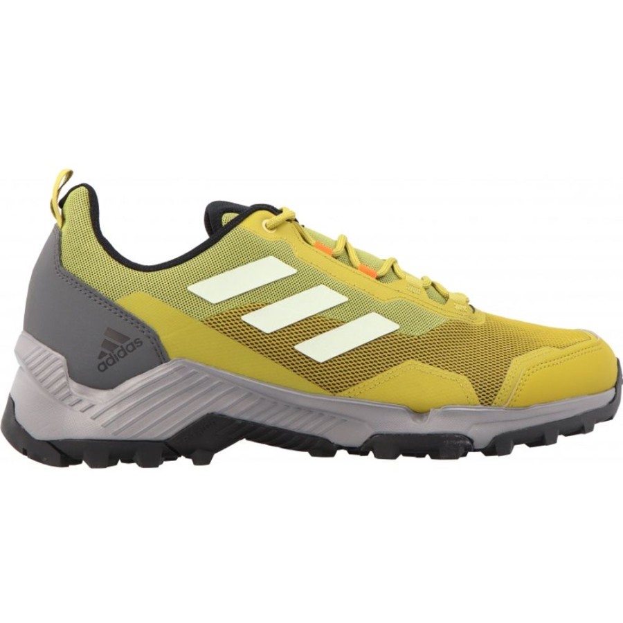 Homme Adidas | Adidas - Eastrail 2 Puloil