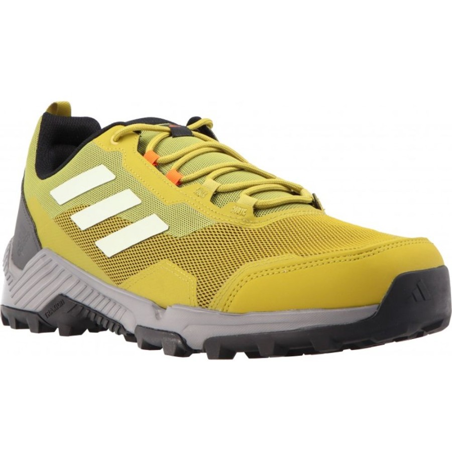 Homme Adidas | Adidas - Eastrail 2 Puloil