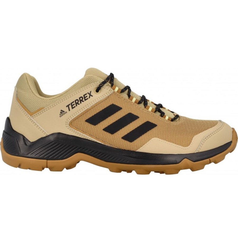 Homme Adidas | Adidas - Terrex Eastrail Tonbei