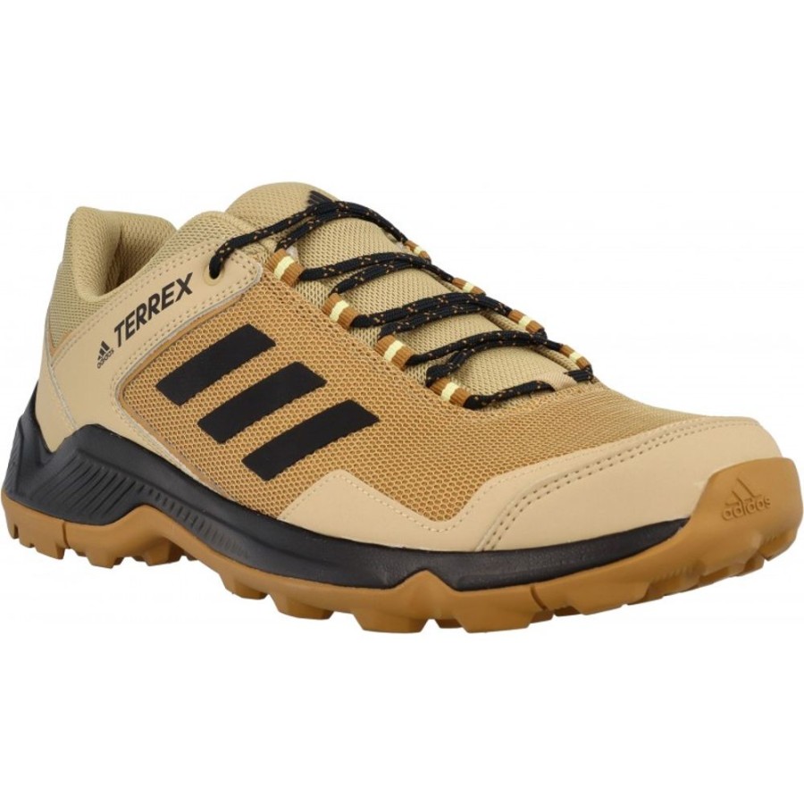 Homme Adidas | Adidas - Terrex Eastrail Tonbei