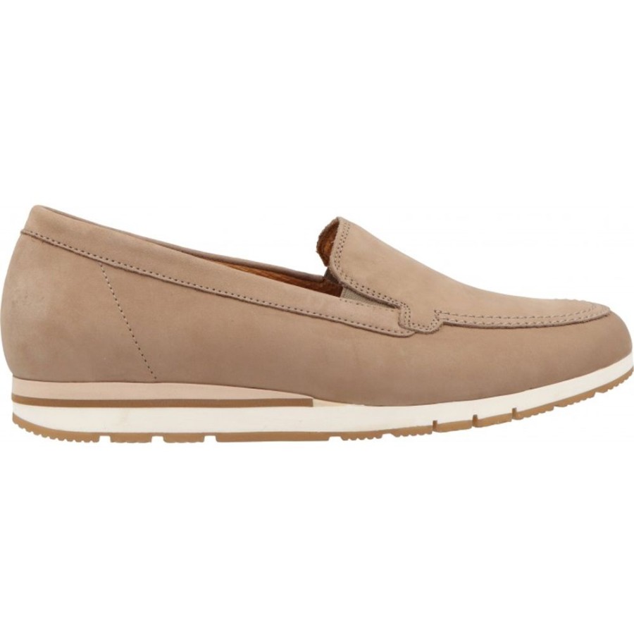 Femme Gabor | Gabor - Santina Beige