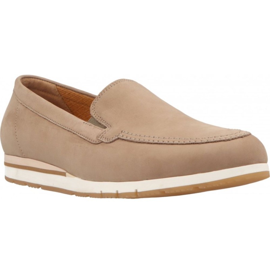 Femme Gabor | Gabor - Santina Beige