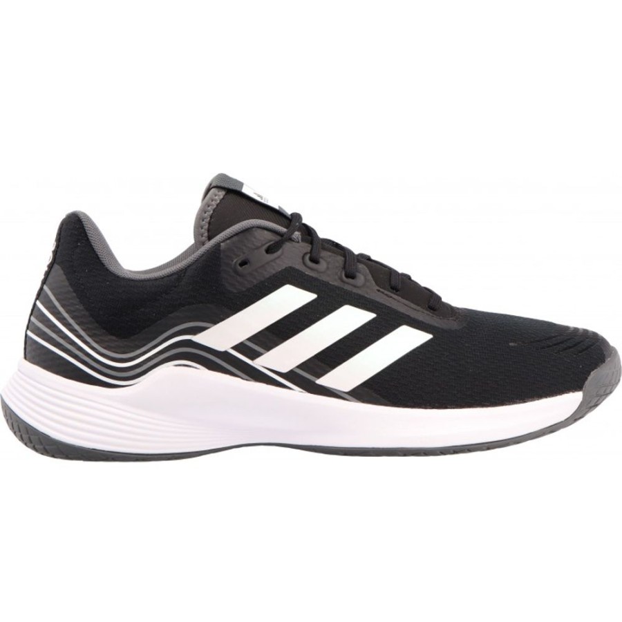 Homme Adidas | Adidas - Novaflight Primegreen Black