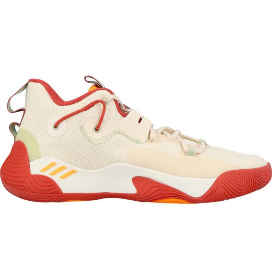 Homme Adidas | Adidas - Harden Stepback 3