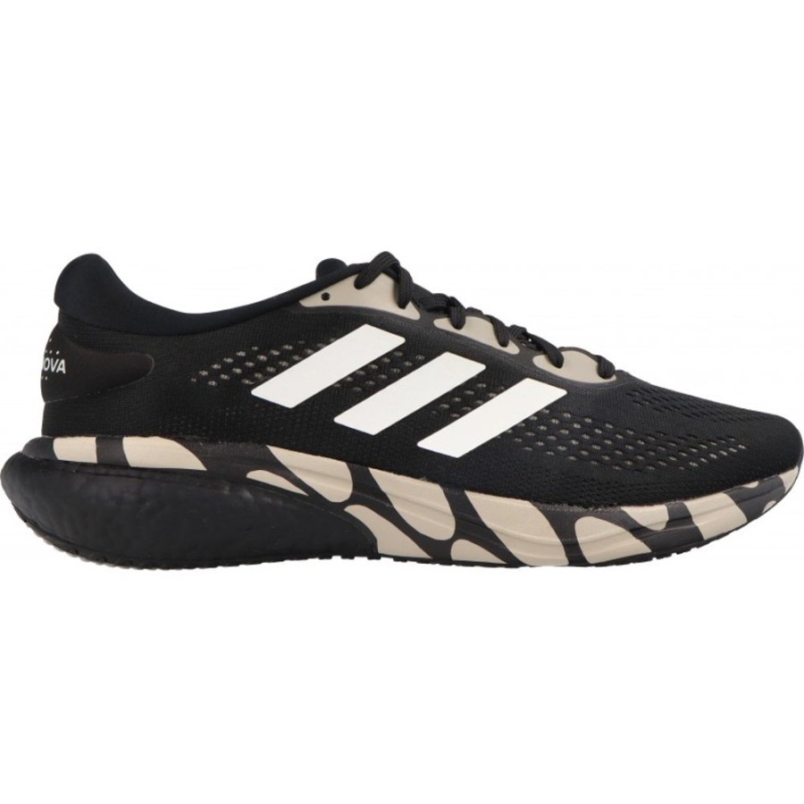 Homme Adidas | Adidas - Supernova 2.0 X Marimekko