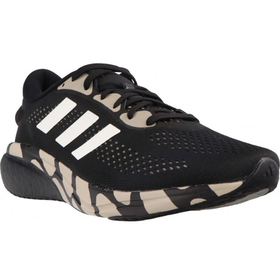 Homme Adidas | Adidas - Supernova 2.0 X Marimekko