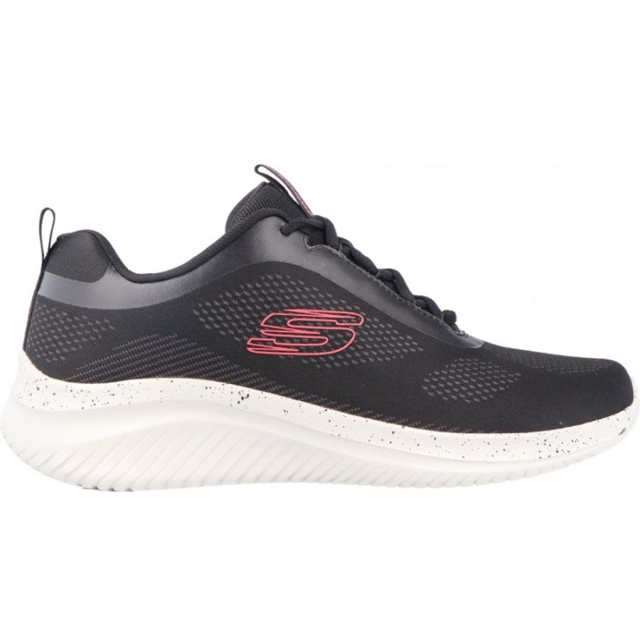 Homme Skechers | Skechers - Ultra Flex 3.0 Foam