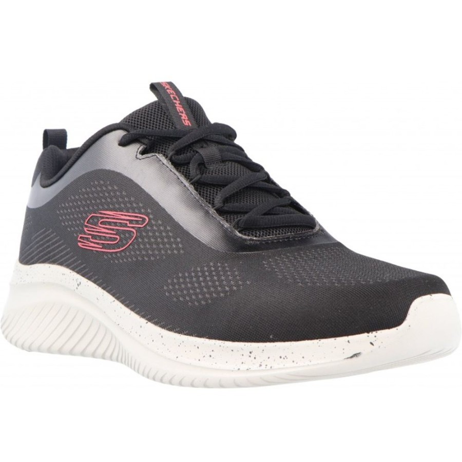 Homme Skechers | Skechers - Ultra Flex 3.0 Foam