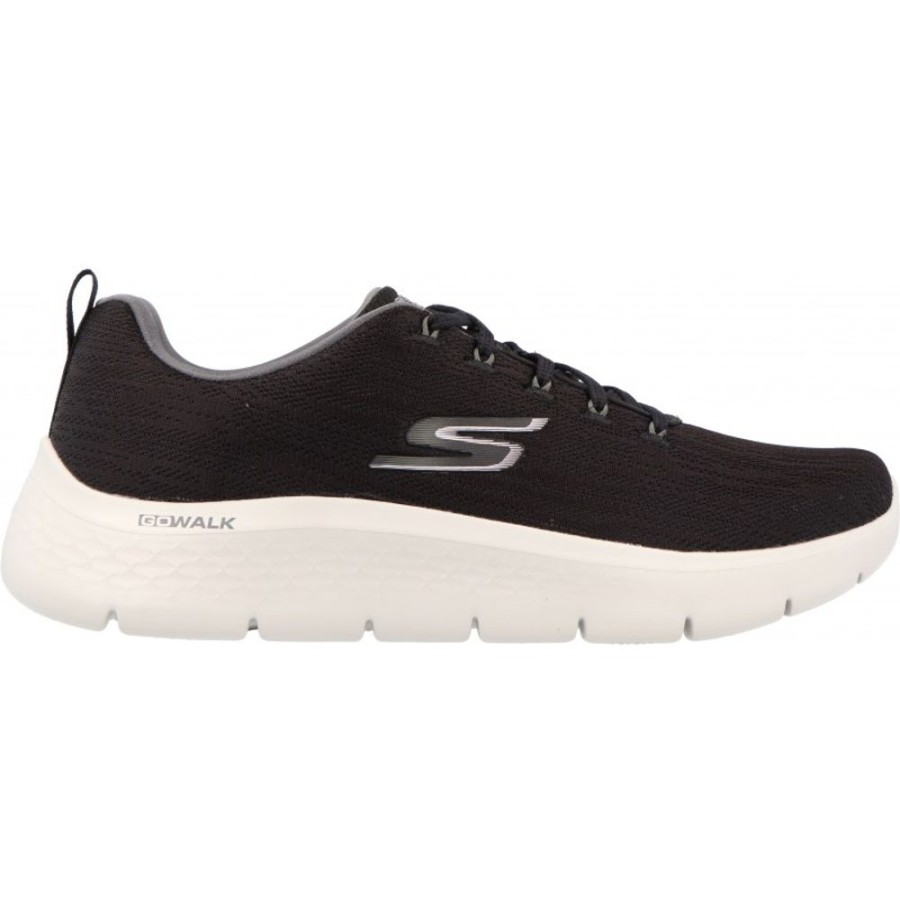 Homme Skechers | Skechers - Go Walk Flex Bkgy