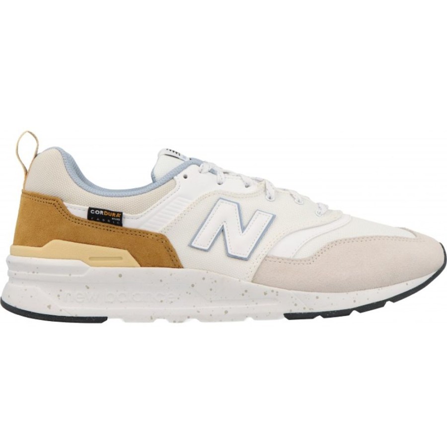 Homme New balance | New Balance - Cm997Hwf