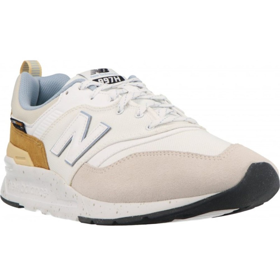 Homme New balance | New Balance - Cm997Hwf