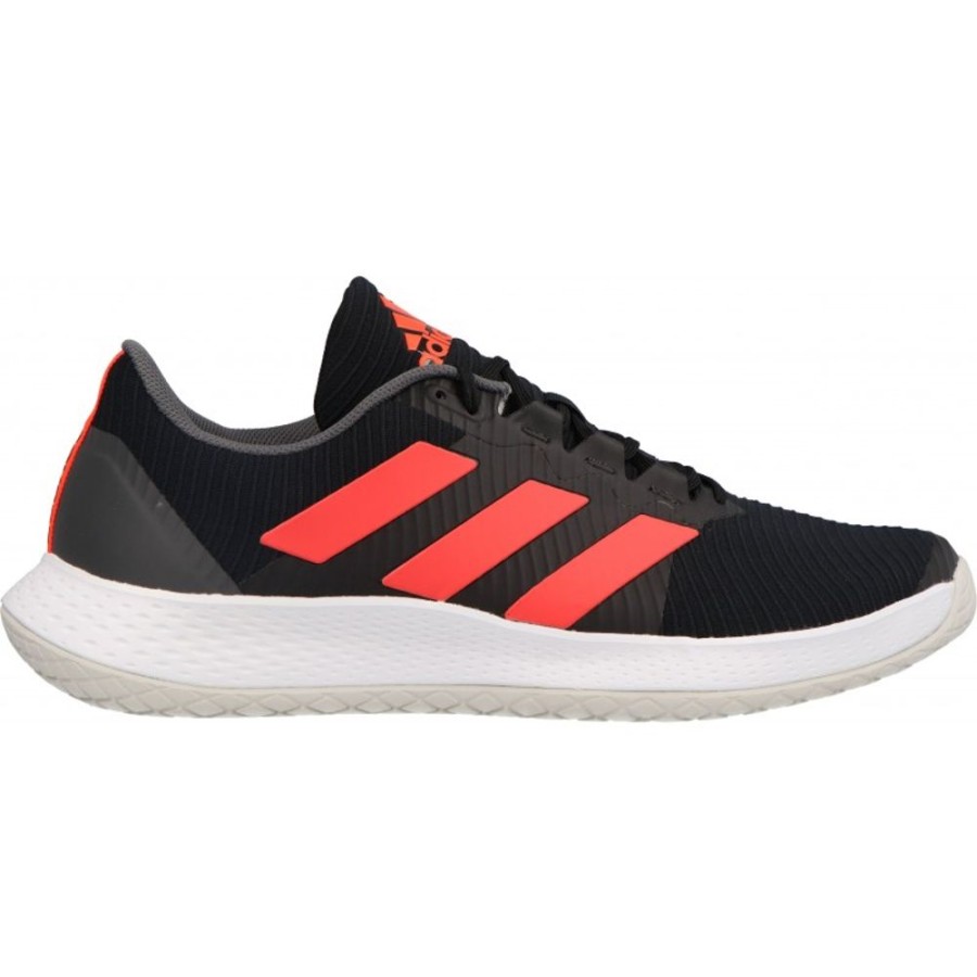 Homme Adidas | Adidas - Forcebounce M