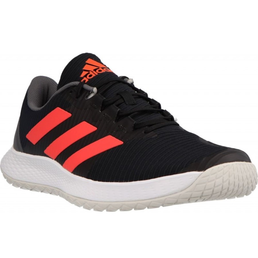 Homme Adidas | Adidas - Forcebounce M