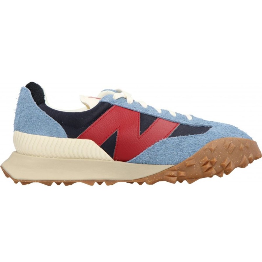 Homme New balance | New Balance - Uxc72 Eb