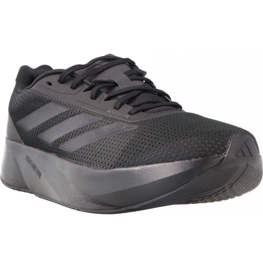 Homme Adidas | Adidas - Duramo Sl M Noir