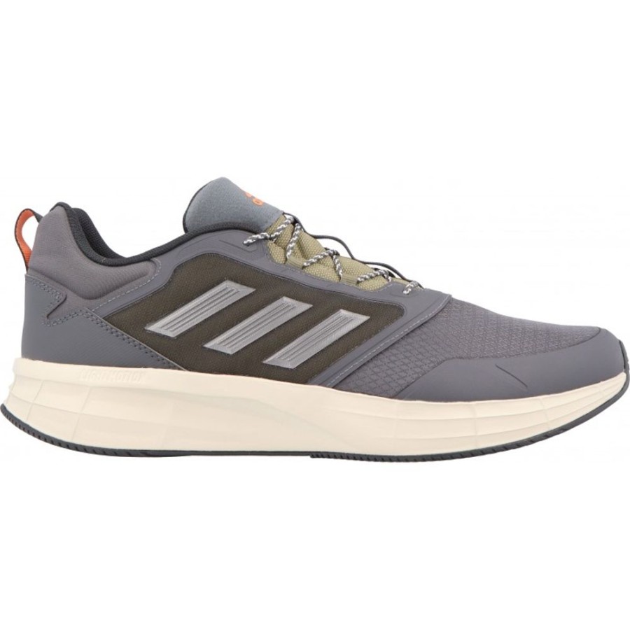 Homme Adidas | Adidas - Duramo Protect Gris