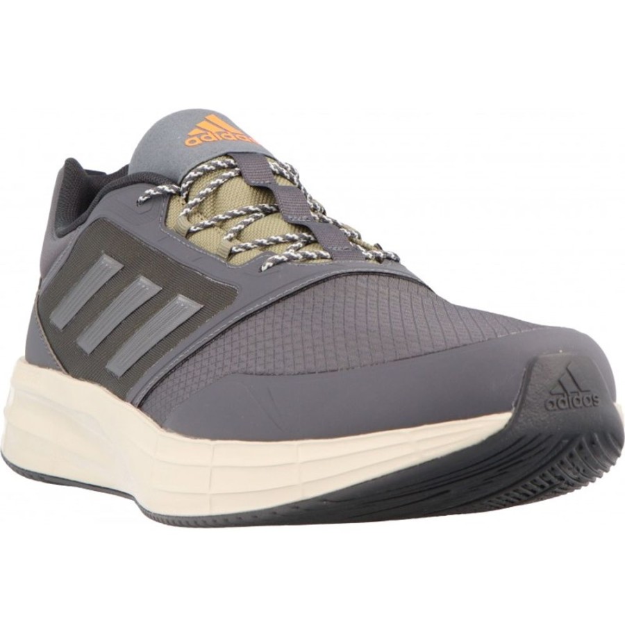 Homme Adidas | Adidas - Duramo Protect Gris