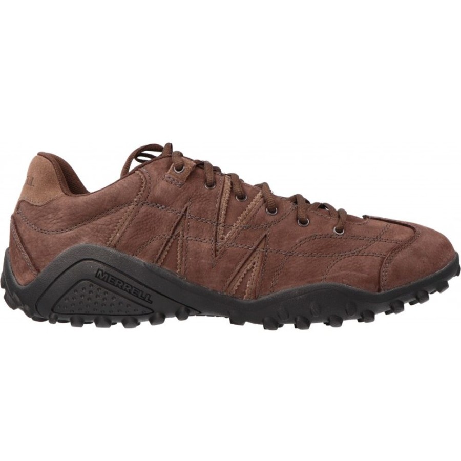 Homme Merrell | Merrell - Sprint V Ltr Espresso