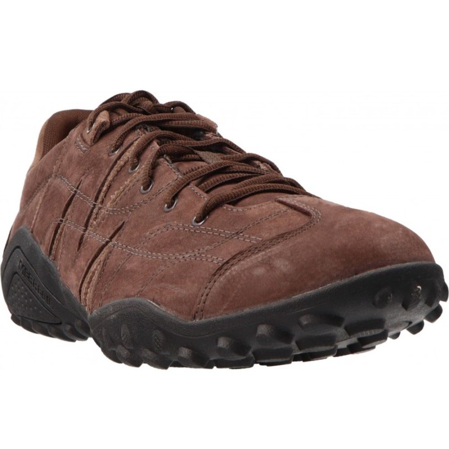 Homme Merrell | Merrell - Sprint V Ltr Espresso