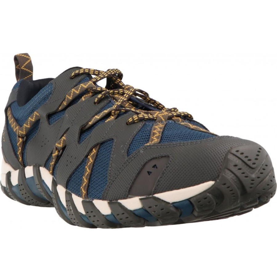 Homme Merrell | Merrell - Waterpro Maipo 2 Blue Wing