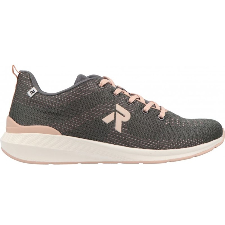 Femme Rieker Evolution | R.Evolution - Esportec 20